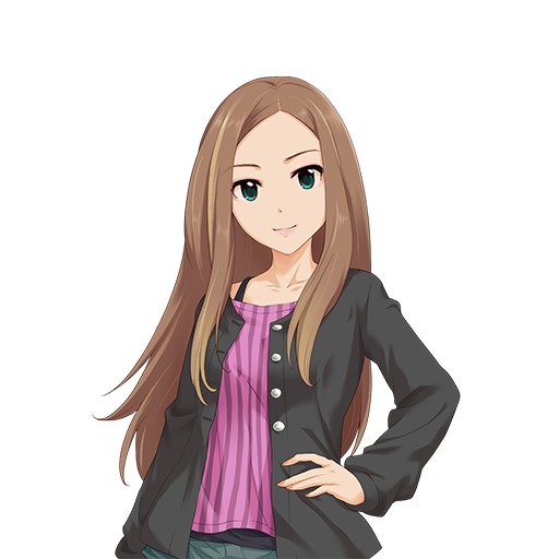 /images of/松山 久美子/from/THE iDOLM@STER: Cinderella Girls/uploads/chars/33273-763349292.png